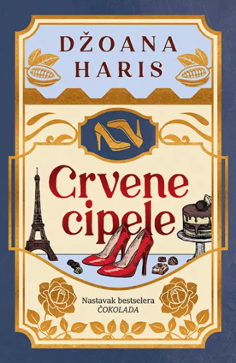 crvene-cipele-dzoana-haris-v