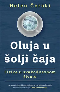 Koji ste tip: Čaj ili kafa uz dobru knjigu? - slika 4