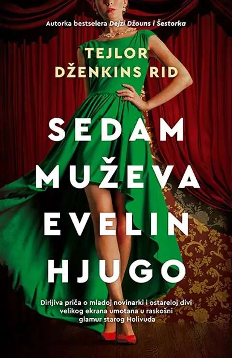 sedam-muzeva-evelin-hjugo-vv