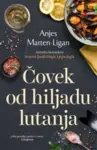 Proizvod Čovek od hiljadu lutanja