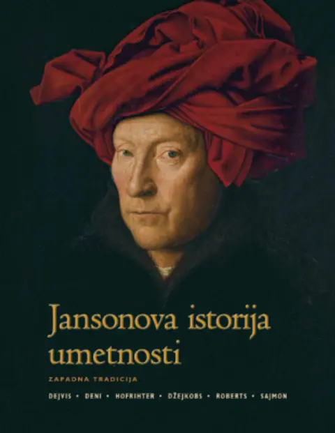 jansonova-istorija-umetnosti-zapadna-tradicija-v