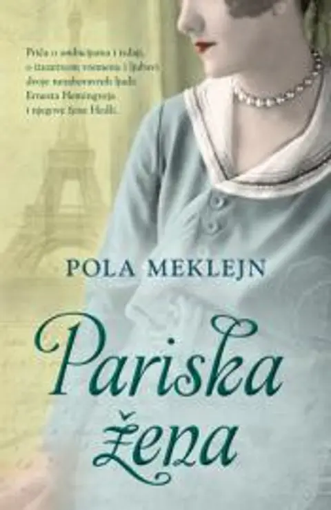 pariska-zena-pola-meklejn-s