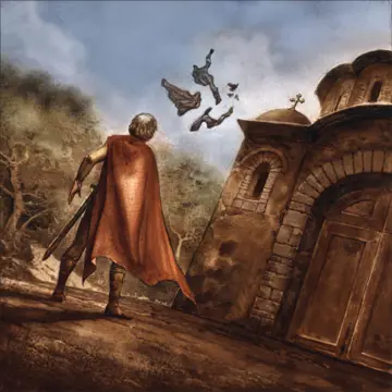 Dejan Stojiljković, intervju: „Istorija je kazan koji neprestano vri‟ - slika 2