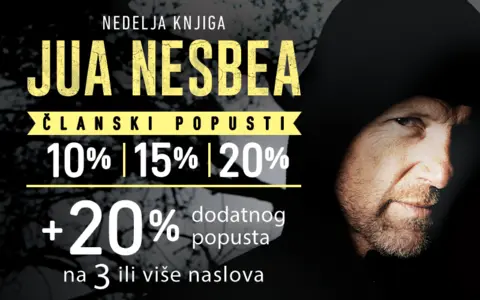 800x500-nedelja-Ju-Nesbe