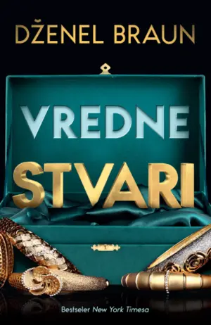 vredne-stvari-1