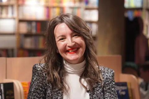 Ana Atanasković: O Zmajevoj ženi i drugim ženama - slika 1