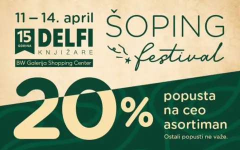 800x500-soping-festival-galerija-1