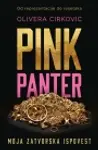 Proizvod Pink Panter – Moja zatvorska ispovest