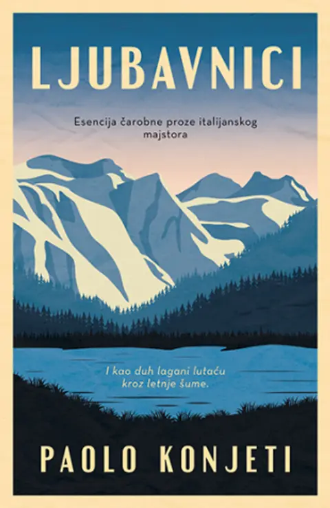 ljubavnici-paolo-konjeti-v