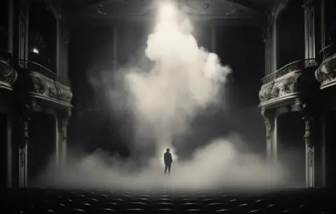 Džesika Stojadinović Stoya: Ja samo pišem o svom životu - slika 1