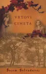 Proizvod Vrtovi cimeta