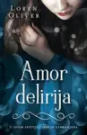 Proizvod Amor delirija