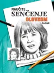 Proizvod Naučite senčenje olovkom - Portreti