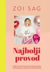 Proizvod Najbolji provod