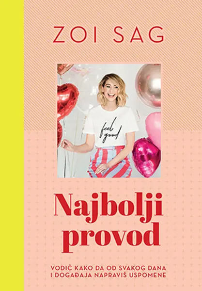 Slika 0 - Najbolji provod