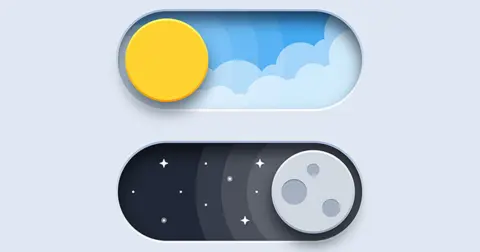 Preporuke: DAN VS NOĆ - slika 1