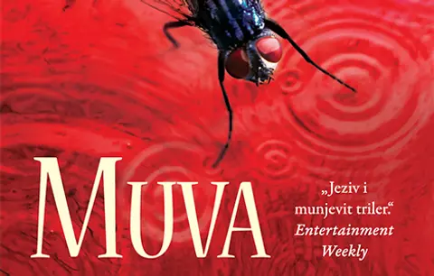 Bojan Ljubenović učenicima OŠ „Miloje Vasić“ predstavio knjige o Zvezdi i Partizanu - slika 2