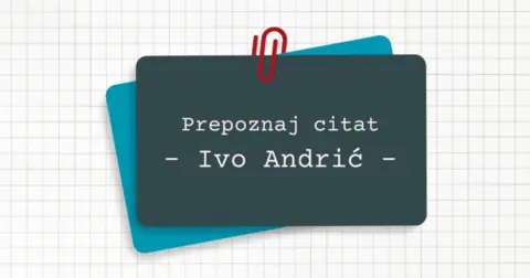 0-Ivo3