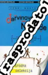 Proizvod Darvinove nagrade 2