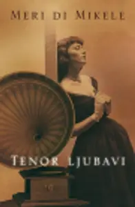 Tenor ljubavi