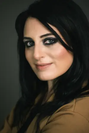 giannone-c-federico-patrocinio