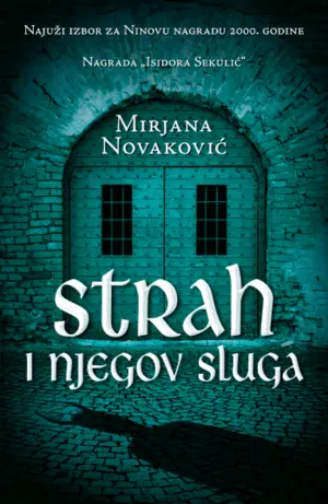 strah-i-njegov-sluga