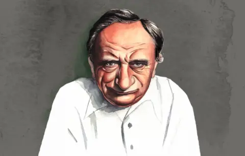 Pedeset godina emisije „Beograde, dobro jutro“: Javite ako vas neko dira - slika 1