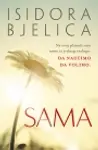 Proizvod Sama