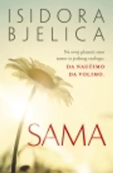 Slika 0 - Sama