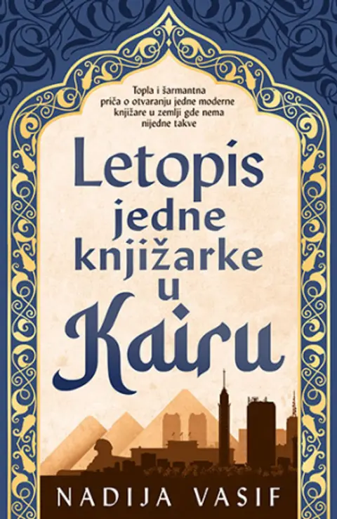 letopis-jedne-knjizarke-u-kairu-nadija-vasif-v