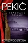 Proizvod Korešpodencija - Izabrane drame I