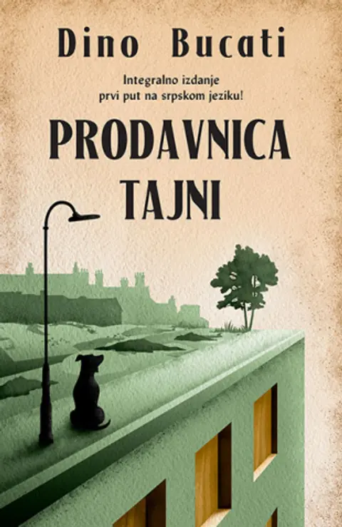 prodavnica-tajni-dino-bucati-v