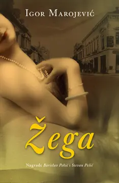 U četiri oka: Igor Marojević: „Kod nas je transparentno zavlačenje i zaglupljivanje“ - slika 1