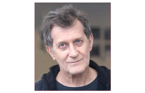 Nagrada „Stanislav Lem“ Jovici Aćinu - slika 1