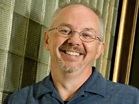 Između ovog i onog sveta - slika 1