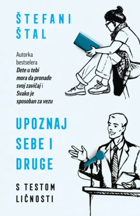 upoznaj-sebe-i-druge-v