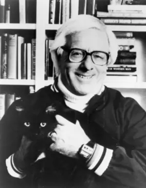 ray-bradbury-credit-tom-victor-3