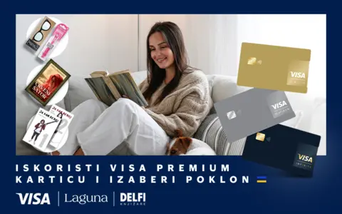 Knjiga nedelje – „Jutra sa Leutara“ - slika 1