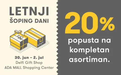 800x500-letnji-shopping-ADA-MALL