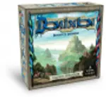 Proizvod Društvena igra - Dominion