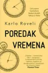 Proizvod Poredak vremena