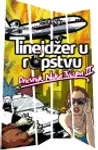 Proizvod Tinejdžer u ropstvu