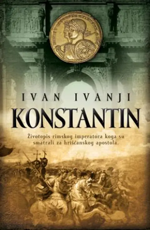 konstantin-ivan-ivanji-v