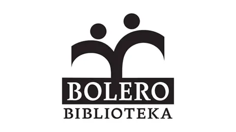 Latinoamerička književnost nije tematski okoštala - slika 1