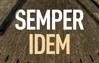 „Semper idem“ ovenčan nagradom Fondacije „Dragojlo Dudić“