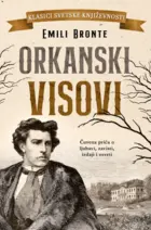 Orkanski-visovi