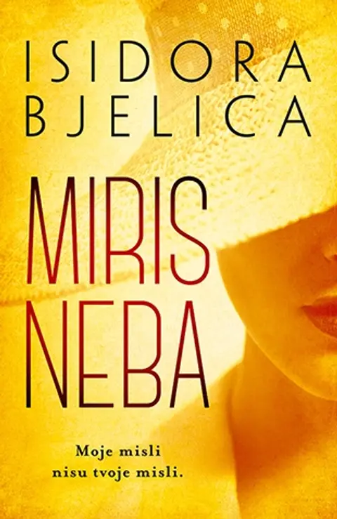 miris-neba-isidora-bjelica-v