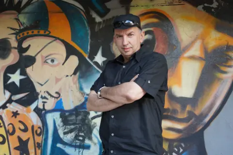 NoC48720knjige2020232028829