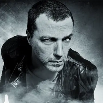 Dragana Jovanović - Moja misija je da širim sreću - slika 1