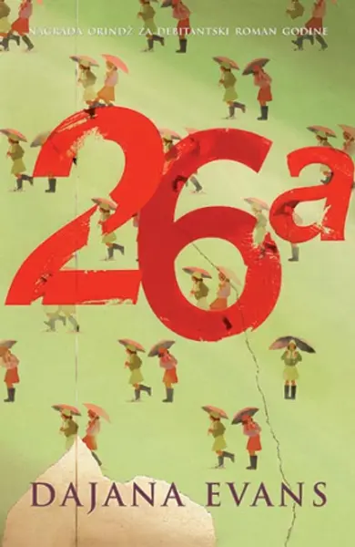 Slika 0 - 26a